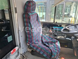 Online aukce: IRISBUS  CITELIS