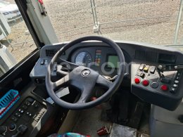Online aukce: IRISBUS  CITELIS