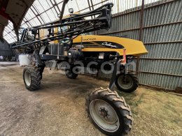 Aukcja internetowa:   AGCO CHALLENGER SPRA COUPE 4000
