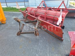 Online aukce:   SNĚHOVÁ RADLICE (1) 300 CM