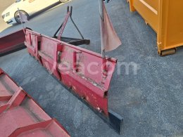 Online aukce:   SNĚHOVÁ RADLICE (1) 300 CM