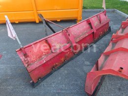 Online aukce:   SNĚHOVÁ RADLICE (1) 300 CM