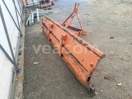 Aukcja internetowa:   SNĚHOVÁ RADLICE (2) 300 CM