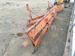 Aukcja internetowa:   SNĚHOVÁ RADLICE (2) 300 CM