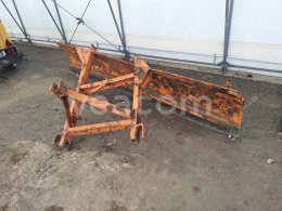 Online aukce:   SNĚHOVÁ RADLICE (3) 300 CM
