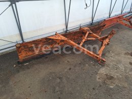Online-Versteigerung:  SNĚHOVÁ RADLICE (3) 300 CM