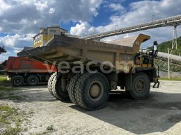 Online aukce: CAT  770