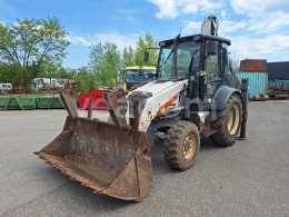 Aukcja internetowa: TEREX  TX 760 4X4