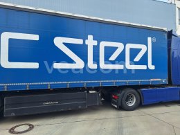 Online aukce: SCHWARZMÜLLER  SPA 3/E