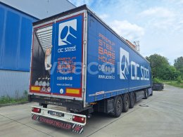 Online aukce: SCHWARZMÜLLER  SPA 3/E