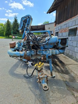 Online auction:   RICHARD PEARSON MAVERICK