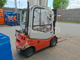 Online aukce:   BT C4G 150D