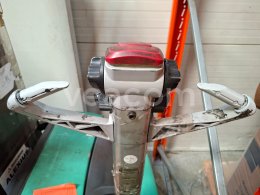 Online aukce: MITSUBISHI  SBP  16 NI