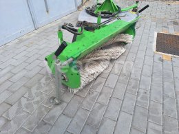 Aukcja internetowa: KERSTEN  FKM 1050