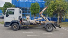 Інтернет-аукціон:  STAR L70