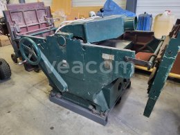 Online aukce:   HOBLOVAČKA M140