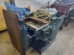 Online aukce:   HOBLOVAČKA M140
