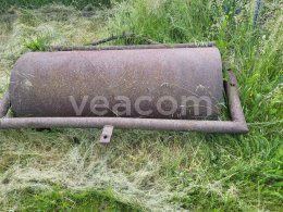 Online auction:   VALEC OCEĽOVÝ-PLNÝ