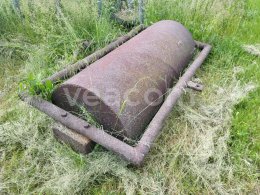 Online auction:   VALEC OCEĽOVÝ-PLNÝ