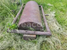 Online auction:   VALEC OCEĽOVÝ-PLNÝ