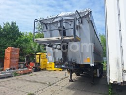Online auction: WIELTON  NW-3