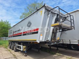 Online auction: WIELTON  NW-3