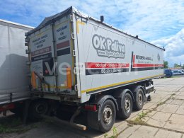 Online aukce: WIELTON  NW-3