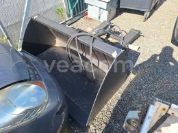 Online-Versteigerung:  LOPATA NA VYSOKOZDVIŽNÝ VOZÍK