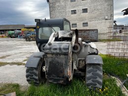 Aukcja internetowa: BOBCAT  T2250