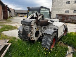 Aukcja internetowa: BOBCAT  T2250