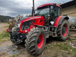 Online-Versteigerung: ZETOR  CRYSTAL 170 HD