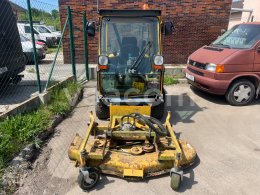 Інтернет-аукціон: BELOS  TRANS PRO 54 4X4
