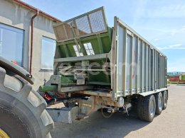 Online aukce: FLIEGL  ASW 270