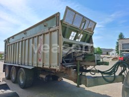Online aukce: FLIEGL  ASW 270