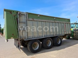 Online aukce: FLIEGL  ASW 270