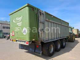 Online aukce: FLIEGL  ASW 270