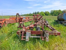 Online auction:   NESENÝ PLUH PN 8-35