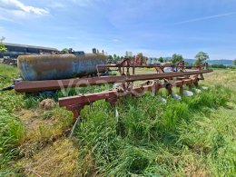 Online auction:   NESENÝ PLUH PN 8-35
