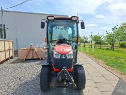 Online aukce: KUBOTA  B2261