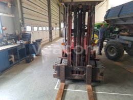 Online auction: DESTA  DVHM 3222