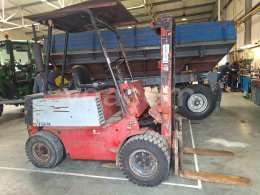 Online auction: DESTA  DVHM 3222
