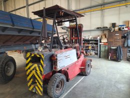 Online auction: DESTA  DVHM 3222