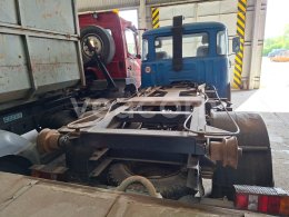 Online aukce: AVIA  30 K- S/A 31- K/T