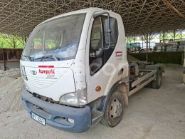 Online auction: AVIA  D90-N+CTS 5038