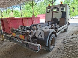 Online aukce: AVIA  D90-N+CTS 5038