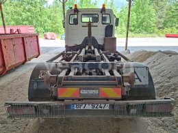 Online aukce: AVIA  D90-N+CTS 5038