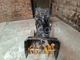 Online aukce: ELECTROLUX  SB 240 C