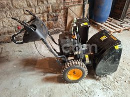 Online aukce: ELECTROLUX  SB 240 C