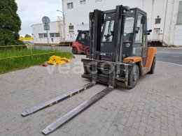 Online-Versteigerung: STILL  R70-60