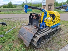 Online aukce:   REPAROSERVIS KAPSEN